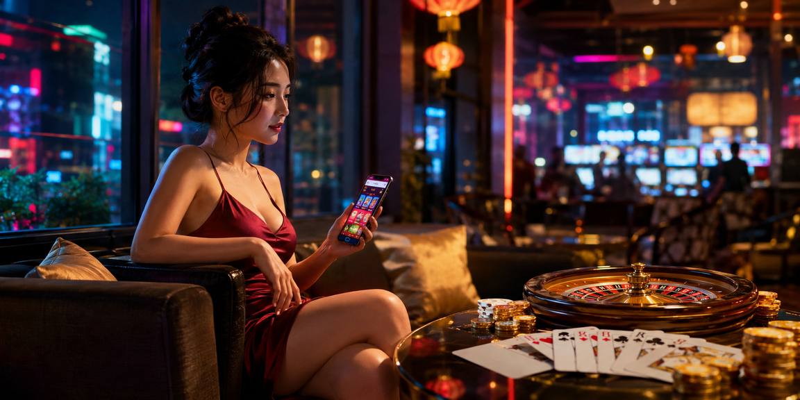 tr68 Lotto Nhanh