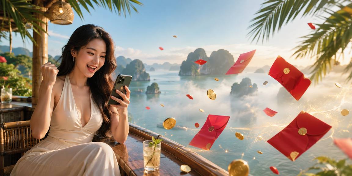 tr68 Chuyển Khoản Hướng Dẫn